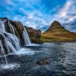 séjour Islande