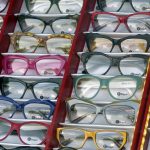 lunettes sur mesure