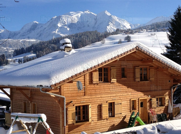 Hébergement au ski : 3 types de location à considérer pour un maximum de confort