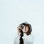 Quels sont les atouts offerts par un portrait effectué par un professionnel