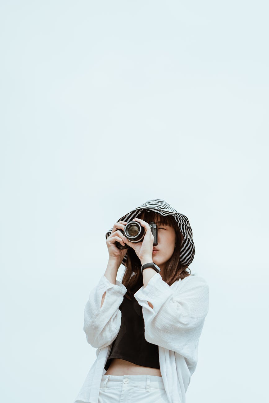 Quels sont les atouts offerts par un portrait effectué par un professionnel