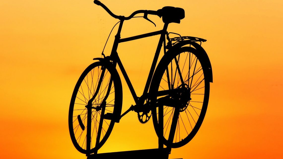 Acheter un vélo d’occasion – vous devez absolument suivre ces conseils