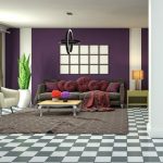 6 conseils pour faire durer vos tapis plus longtemps