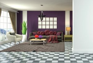 6 conseils pour faire durer vos tapis plus longtemps