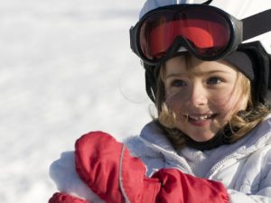 Tout sur la préparation d’une valise pour une colonie de vacances