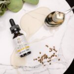 Acheter CBD anti-douleur