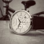 Comment choisir la montre automatique parfaite pour votre style