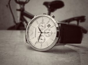 Comment choisir la montre automatique parfaite pour votre style