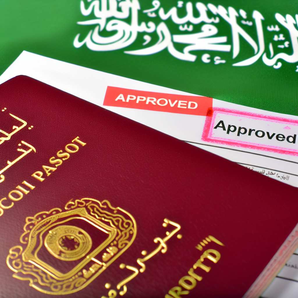 comment-obtenir-son-visa-pour-l-arabie-saoudite-pour-les-marocains-327