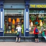 Quels sont les produits proposés par les Headshops en ligne