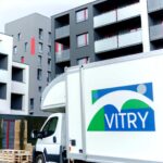 conseils-pratiques-pour-un-d--m--nagement----vitry-sur-seine-435