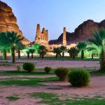 guide-de-voyage-a-al-ula-en-arabie-saoudite-674