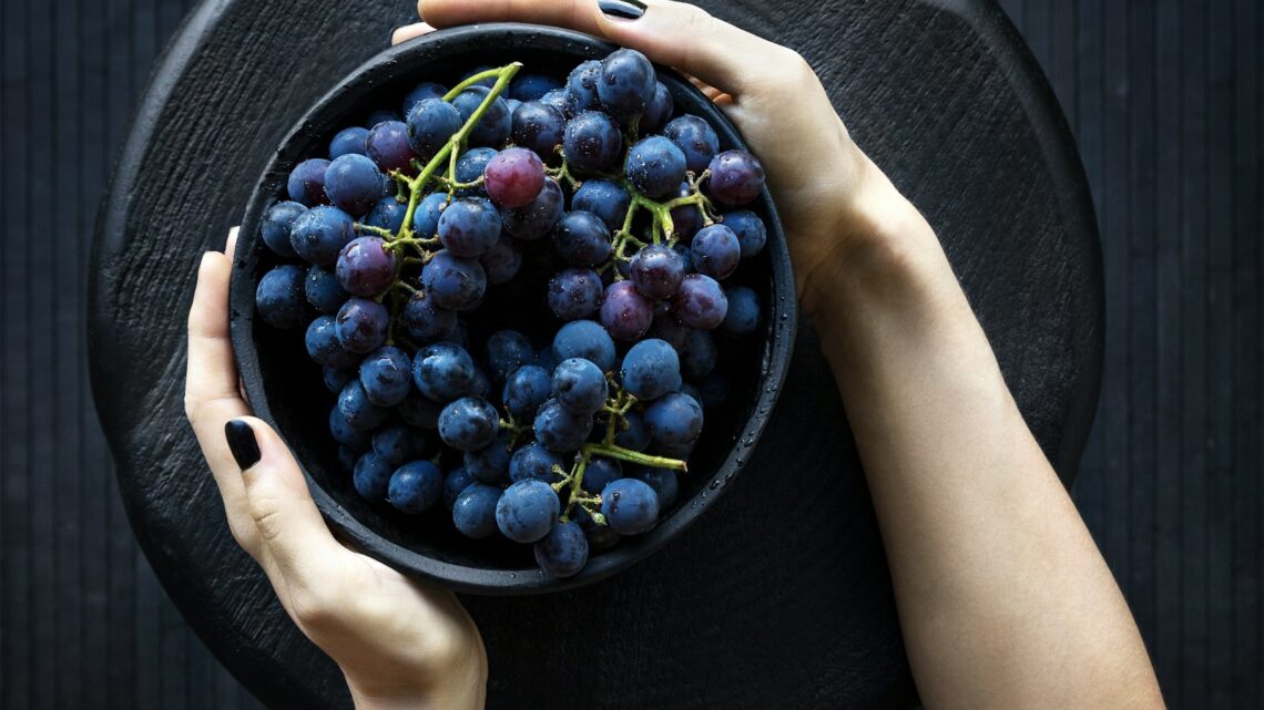 Comment élaborer un plan de nutrition efficace pour les sportifs