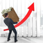 Entreprise