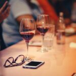 Les grands crus de Bordeaux Comment sont-ils classés 