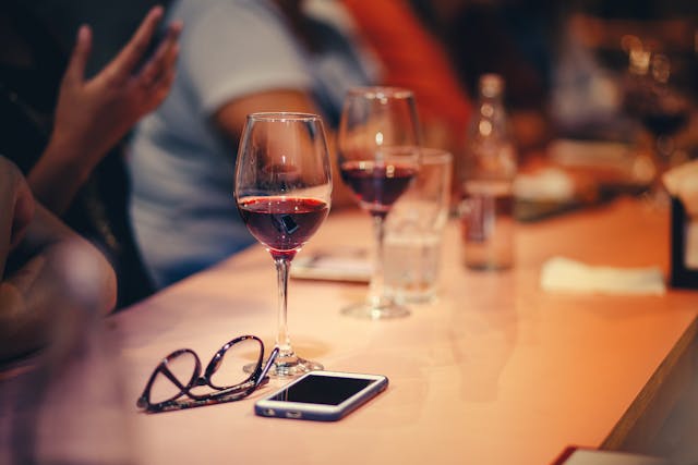 Les grands crus de Bordeaux Comment sont-ils classés