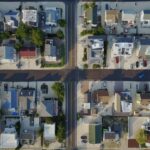patrimoine immobilier