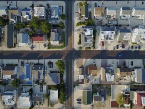 patrimoine immobilier
