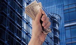 mosaic finance