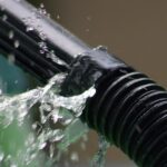inspection canalisation 77