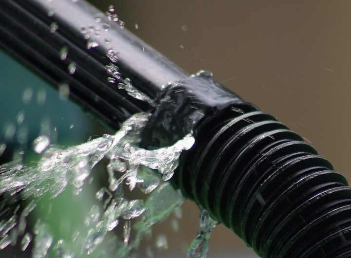 inspection canalisation 77