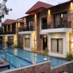 biens immobiliers