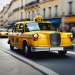 taxi-conventionne-agen