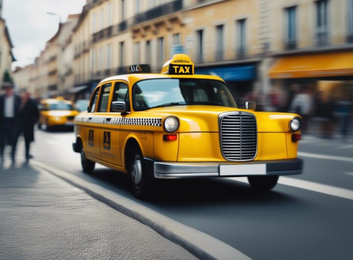 taxi-conventionne-agen