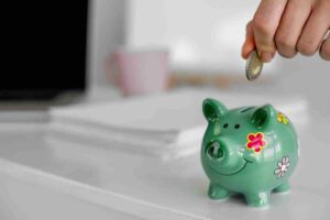 entreprise business epargne