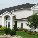 immobilier de luxe