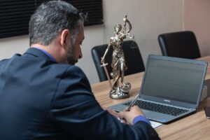 avocat propriété intellectuelle