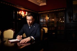avocat propriété intellectuelle