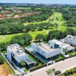 promoteurs immobiliers