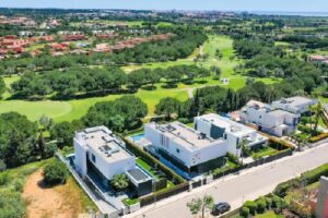 promoteurs immobiliers