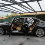 voiture neuve