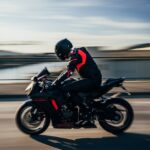 airbags pour motards