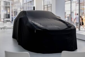 housses de voiture
