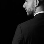 Avocat droit commercial