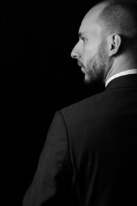 Avocat droit commercial