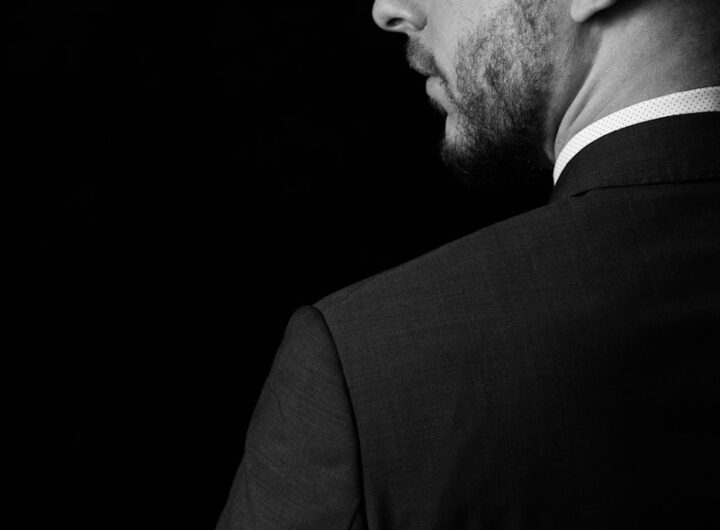 Avocat droit commercial