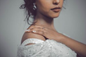 bague