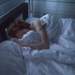 sommeil
