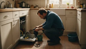 Services de plomberie à Villeurbanne : solutions rapides et fiables