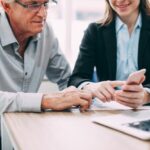 gestion comptable médecin Ixelles