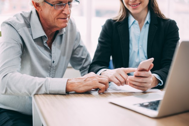 gestion comptable médecin Ixelles