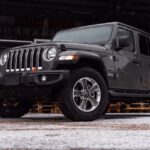 fiscalité auto