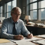 Qui est pierre monteil : journaliste influent ou analyste expert