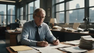 Qui est pierre monteil : journaliste influent ou analyste expert