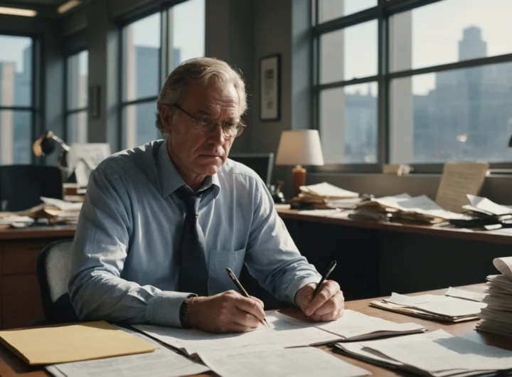 Qui est pierre monteil : journaliste influent ou analyste expert