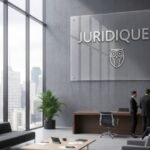 Stratégies Juridiques